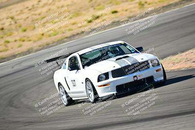 media/May-11-2025-Cobra Club (Sun) [[44ca44ec33]]/Yellow Group/Session 1 (Turn 3-Outside)/